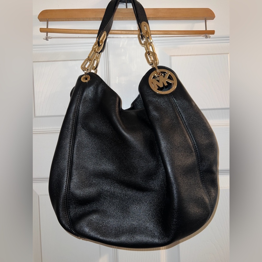 Michael Kors Bag.